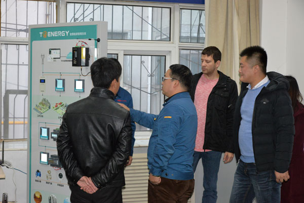 http://www.sanyawang.net/uploads/allimg/181130/1-1Q13014050V31.jpg